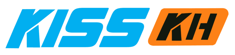Kisskh - 
